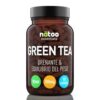 natoo-essentials-green-tea-drenante-equilibrio-peso