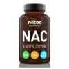 natoo-essentials-nac-n-acetilcisteina