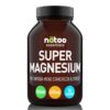 natoo-essentials-super-magnesium-magnesio-carbonato