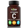 natoo-essentials-vitamina-c-capsule