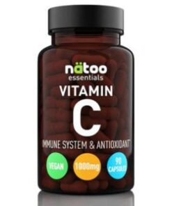 natoo-essentials-vitamina-c-capsule