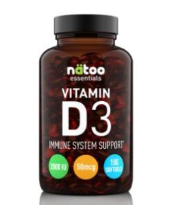 natoo-essentials-vitamina-d3