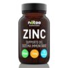 natoo-essentials-zinc-supporto-sistema-immunitario