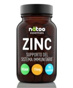 natoo-essentials-zinc-supporto-sistema-immunitario