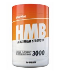 hmb-3000-per4m-compresse