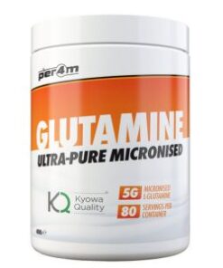 glutamina-ionizzata-per4m