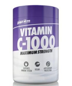 per4m-vitamina-c-240-caps