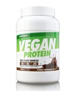 vegan-protein-proteine-vegane-per4m-cioccolato-arancia