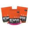Metapure-Zero-Carb-480g-qnt