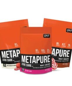Metapure-Zero-Carb-480g-qnt