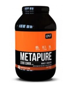 Metapure-Zero-Carb-900gr-qnt