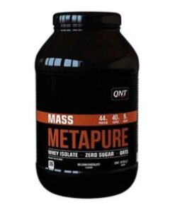 Metapure-mass-qnt
