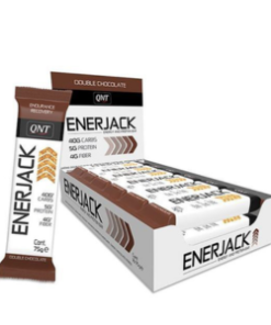 enerjack-barrette-doppio-cioccolato-qnt