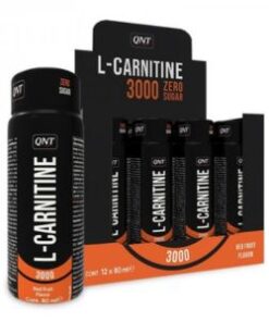 l-carnitine-shot-qnt