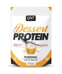 protein-pudding-white-chocolate-dessert-protein