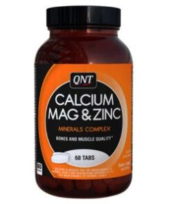 qnt-calcium-mag-zinc
