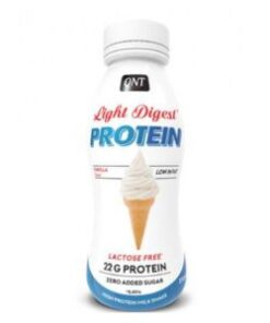 qnt-light-digest-protein-qnt