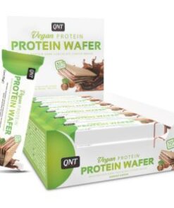 qnt-nutrition-wafer-proteico-vegano-barretta-12-barrette-x-35-gr