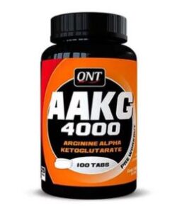 aakg-4000-qnt