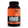 hmb-1000-mg-120-caps-qnt