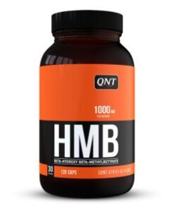 hmb-1000-mg-120-caps-qnt