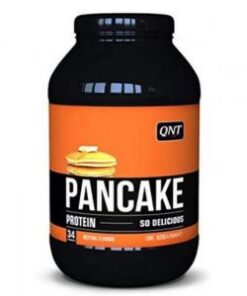 qnt-protein-pancake