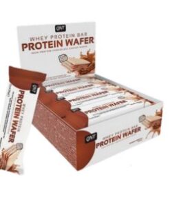 qnt-protein-wafer-bar-cioccolato