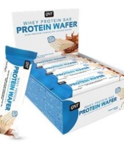 qnt-protein-wafer-bar-yogurt-vanilla