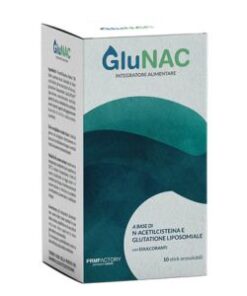 glunac-integratore-antiossidante-prmfactory
