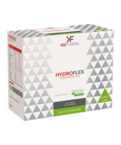 HYDROFLEX-COLLAGENE-10-g