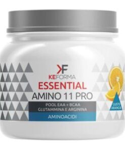 essential-amino-11-pro