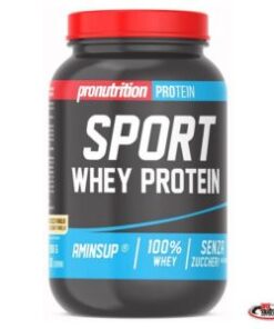 integratore-proteine-vitamine-sport-whey-protein-908g-ciocco-vani