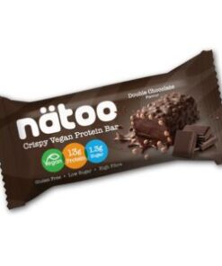 natoo-crispy-vegan-protein-bar-double-chocolate