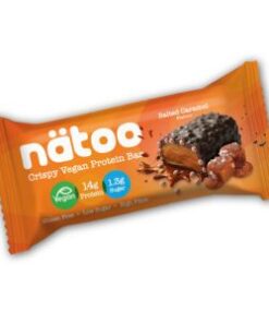 natoo-crispy-vegan-protein-bar-salted-caramel