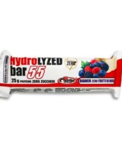 pro-nutrition-barrette-hydrolyzed-55gr-bianco-e-frutti-di-bosco