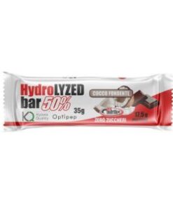 pro-nutrition-barrette-hydrolyzed-55gr-fondente-cocco