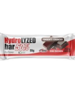 pro-nutrition-barrette-hydrolyzed-55gr-fondente-crunchy (2)