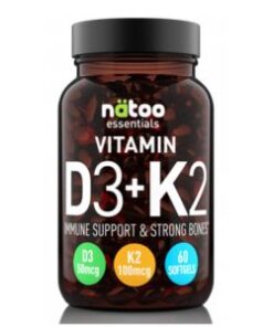 vitamin-d3k2-60cps-natoo