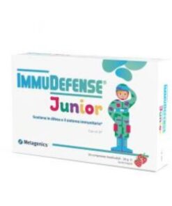 NUTRIimmudefence-junior-sistema-immunitario-bambini