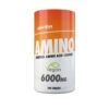 Amino Essential - 240tabs