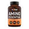 amino essential natoo performance