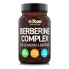 berberine-complex-natoo-essentials