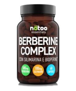 berberine-complex-natoo-essentials