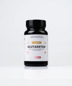 glutadetox