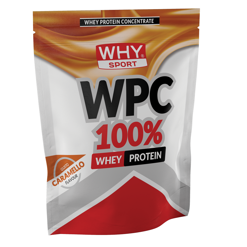 WPC 100_ WHEY CARAMELLO SALATO