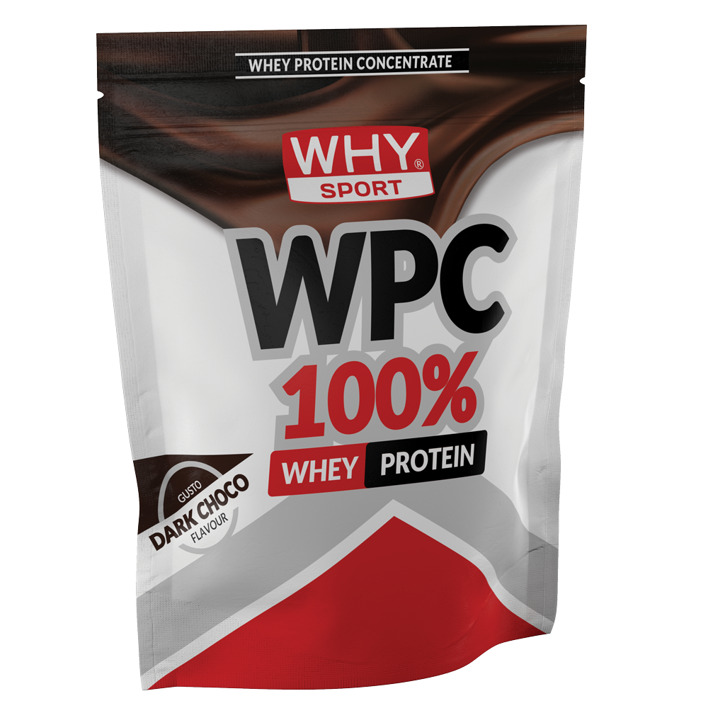 WPC 100_ WHEY DARK CHOCO