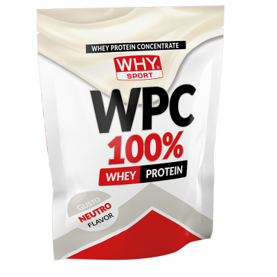 WPC 100_ WHEY NEUTRO