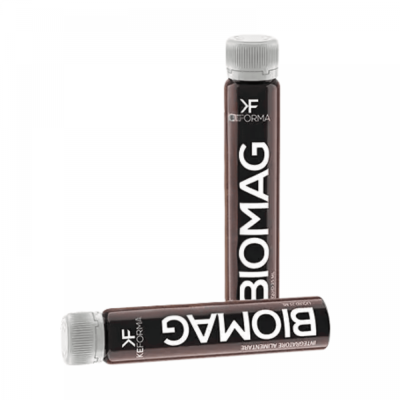 BIOMAG 25ML