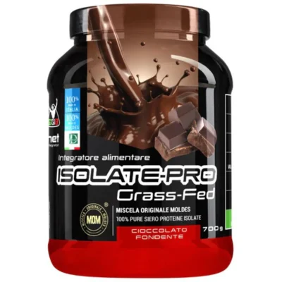 ISOLATE PRO GRASS-FED CIOCC FOND