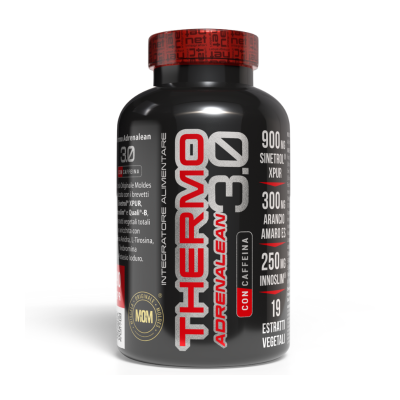 THERMO ADRENALEAN 3.0